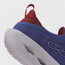 Tênis Infantil Olympikus Pixel - Foto 8