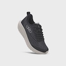 Tênis Infantil Olympikus Acqua - Foto 2