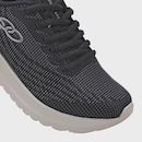 Tênis Infantil Olympikus Acqua - Foto 7