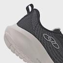 Tênis Infantil Olympikus Acqua - Foto 8