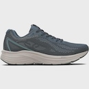 Tênis Unissex Olympikus Challenger 5 - Foto 1