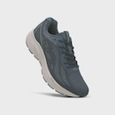 Tênis Unissex Olympikus Challenger 5 - Foto 2