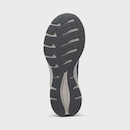 Tênis Unissex Olympikus Challenger 5 - Foto 5