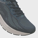 Tênis Unissex Olympikus Challenger 5 - Foto 7