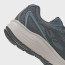 Tênis Unissex Olympikus Challenger 5 - Foto 8