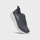 Tênis Feminino Olympikus Acqua - Foto 2