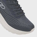 Tênis Feminino Olympikus Acqua - Foto 7