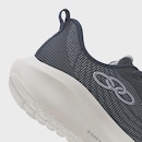 Tênis Feminino Olympikus Acqua - Foto 8