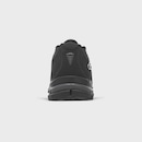 Tênis Unissex Olympikus Dynamic - Foto 6