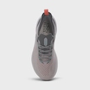 Tênis Feminino Olympikus Subverse 2 - Foto 4