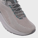 Tênis Feminino Olympikus Subverse 2 - Foto 7