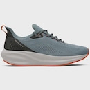 Tênis Unissex Olympikus Subverse 2 - Foto 1