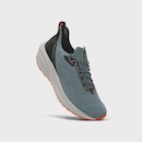 Tênis Unissex Olympikus Subverse 2 - Foto 2