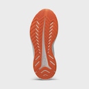 Tênis Unissex Olympikus Subverse 2 - Foto 5