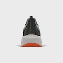 Tênis Unissex Olympikus Subverse 2 - Foto 6