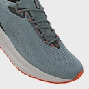 Tênis Unissex Olympikus Subverse 2 - Foto 7