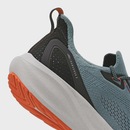 Tênis Unissex Olympikus Subverse 2 - Foto 8