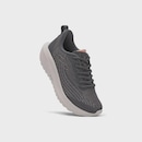 Tênis Infantil Olympikus Acqua - Foto 2