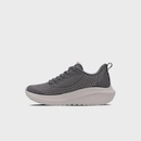 Tênis Infantil Olympikus Acqua - Foto 3