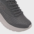 Tênis Infantil Olympikus Acqua - Foto 7