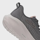 Tênis Infantil Olympikus Acqua - Foto 8