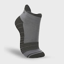 Meia Cano Curto Olympikus Funcional Masculina - Foto 1