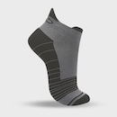 Meia Cano Curto Olympikus Funcional Masculina - Foto 2