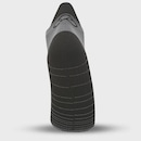 Meia Cano Curto Olympikus Funcional Masculina - Foto 3