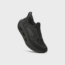 Tênis Infantil Olympikus Pixel - Foto 2