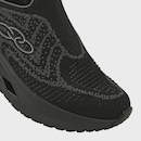 Tênis Infantil Olympikus Pixel - Foto 7