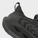 Tênis Infantil Olympikus Pixel - Foto 8