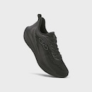 Tênis Unissex Olympikus Nível - Foto 2