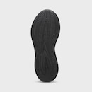 Tênis Unissex Olympikus Nível - Foto 5