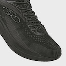 Tênis Unissex Olympikus Nível - Foto 7