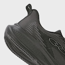 Tênis Unissex Olympikus Nível - Foto 8