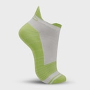 Meia Cano Curto Olympikus Funcional Feminina - Foto 2