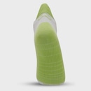 Meia Cano Curto Olympikus Funcional Feminina - Foto 3