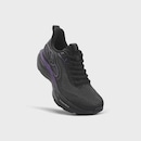 Tênis Infantil Olympikus Pride 4 - Foto 2