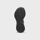 Tênis Infantil Olympikus Pride 4 - Foto 5