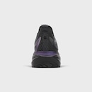 Tênis Infantil Olympikus Pride 4 - Foto 6