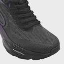 Tênis Infantil Olympikus Pride 4 - Foto 7