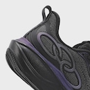 Tênis Infantil Olympikus Pride 4 - Foto 8