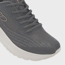 Tênis Feminino Olympikus Acqua - Foto 7