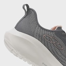 Tênis Feminino Olympikus Acqua - Foto 8