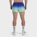 Shorts Corre 2 Olympikus Masculino - Foto 3