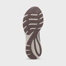 Tênis Feminino Olympikus Swift 5 - Foto 5