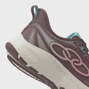 Tênis Feminino Olympikus Swift 5 - Foto 8