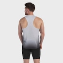 Regata Corre Olympikus Masculina - Foto 3