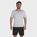 Camiseta Corre Olympikus Masculina - Foto 1