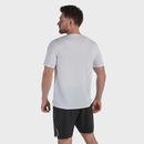 Camiseta Corre Olympikus Masculina - Foto 3